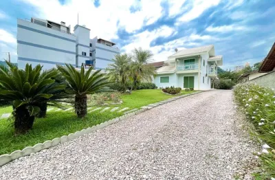 Casa à venda, 300 m² por r$ 1.300.000,00 - garcia - blumenau/sc