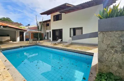 Casa à venda, 400 m² por r$ 1.500.000,00 - garcia - blumenau/sc
