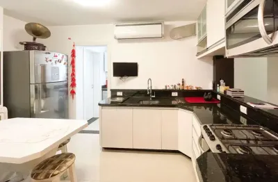 Apartamento à venda, 78 m² por r$ 400.000,00 - garcia - blumenau/sc