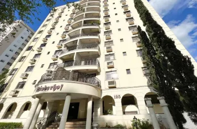 Apartamento à venda, 113 m² por r$ 800.000,00 - vila formosa - blumenau/sc