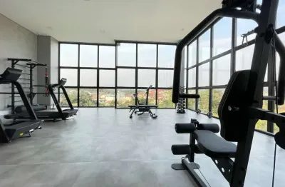 Apartamento com 2 quartos à venda no Fortaleza, Blumenau 
