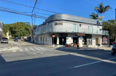 Prédio à venda, 584 m² por r$ 3.800.000,00 - velha - blumenau/sc