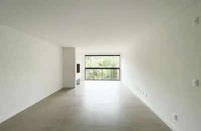 Apartamento com 3 quartos à venda no Bom Retiro, Blumenau 