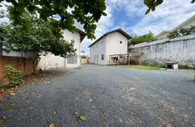 Prédio à venda, 260 m² por r$ 900.000,00 - itoupava norte - blumenau/sc
