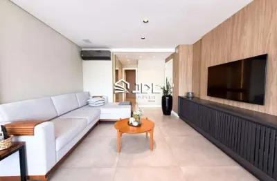 Apartamento com 3 quartos à venda na Vila Nova, Blumenau 
