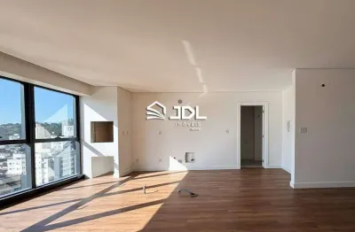 Apartamento com 3 quartos à venda no Velha, Blumenau 
