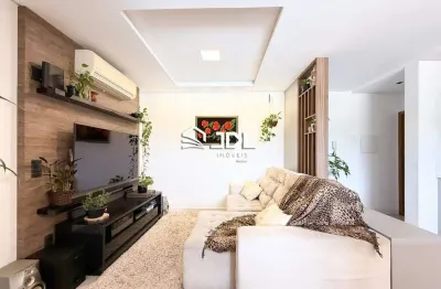 Apartamento na água verde com 2 quartos, e 70m² de área privativa