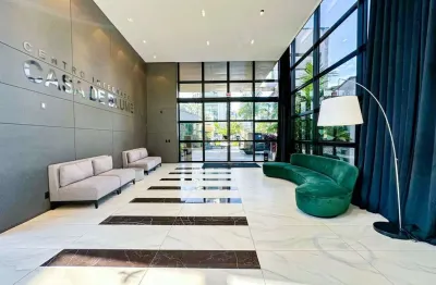 Sala comercial à venda no Garcia, Blumenau 