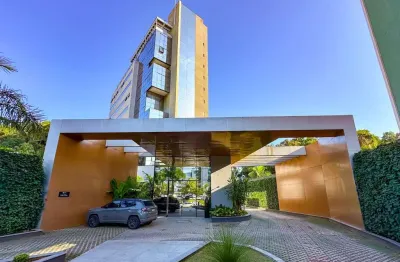 Sala comercial à venda no Garcia, Blumenau 