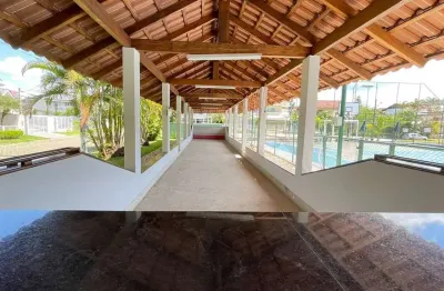 Terreno à venda, 466 m² por r$ 850.000,00 - vorstadt - blumenau/sc