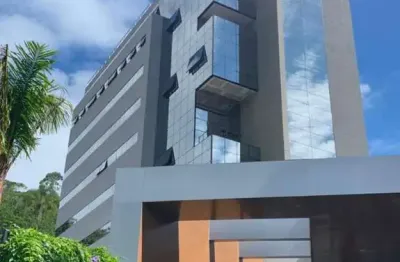 Sala comercial à venda no Garcia, Blumenau 