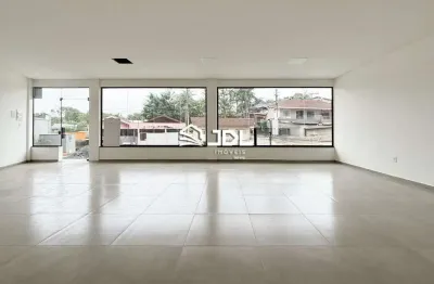 Sala comercial à venda no Itoupava Central, Blumenau 