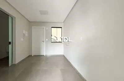 Apartamento à venda no Itoupava Central, Blumenau 