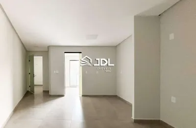 Apartamento à venda no Itoupava Central, Blumenau 