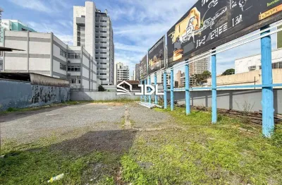 Terreno à venda no Ponta Aguda, Blumenau 