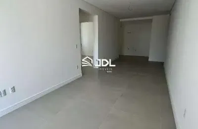 Apartamento com 2 quartos à venda na Trindade, Florianópolis 