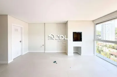 Apartamento com 3 quartos à venda no Velha, Blumenau 