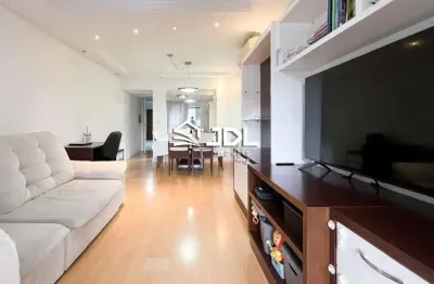 Apartamento com 2 quartos à venda no Velha, Blumenau 