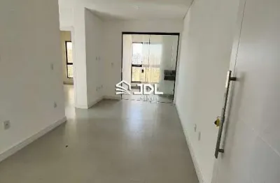 Apartamento com 1 quarto à venda em Morretes, Itapema 