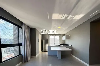 Apartamento com 2 quartos à venda na Vila Nova, Blumenau 