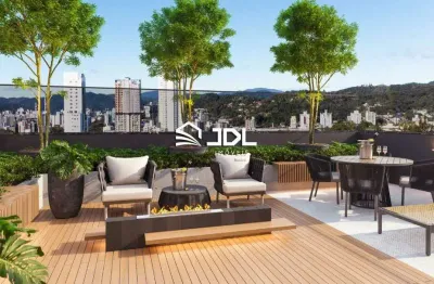 Loft a venda no bairro vila nova com entrada + pacelamento direto!