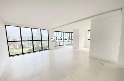 Apartamento com 3 quartos à venda em Meia Praia, Itapema 