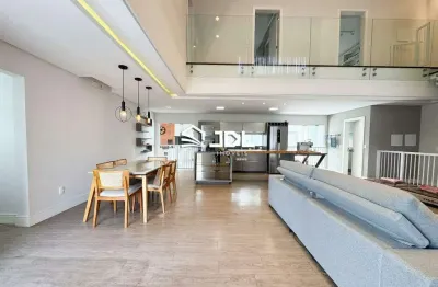 Casa com 3 quartos à venda no Itoupava Central, Blumenau 