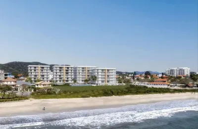 Apartamento com 4 quartos à venda no Centro, Penha 