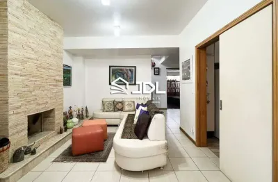 Excelente casa no bairro vila nova. área do terreno com mais de 1.000m²