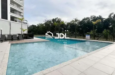 Excelente oportunidade!! proprietario com condições facilitadas!