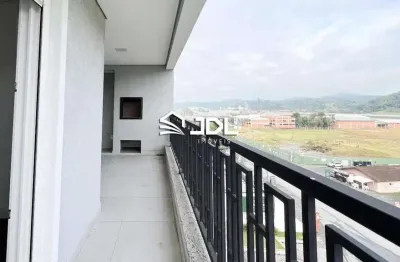 Excelente oportunidade!! proprietario com condições facilitadas!