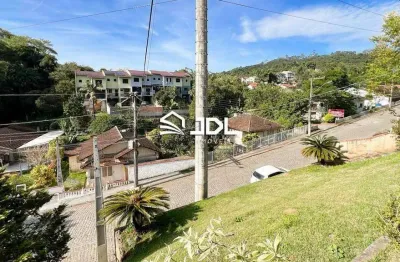 Casa à venda no Velha, Blumenau 