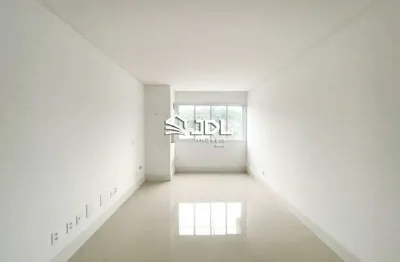 Apartamento com 3 quartos à venda na Vila Nova, Blumenau 