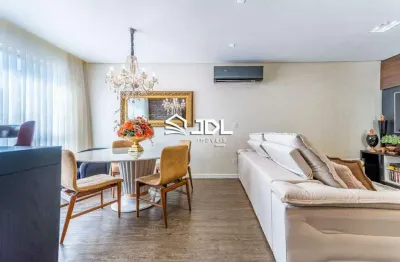Apartamento com 2 quartos à venda no Ponta Aguda, Blumenau 