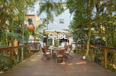 Casa com 3 quartos à venda no Fortaleza, Blumenau 