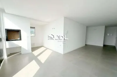 Apartamento novo com 2 suítes próximo a vila germânica, no bairro da velha em blumenau!