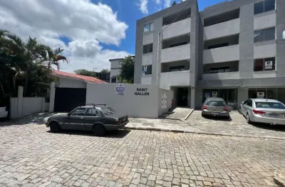 Prédio à venda no Centro, Blumenau 