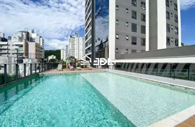 Apartamento novo à venda no bairro velha – blumenau/sc