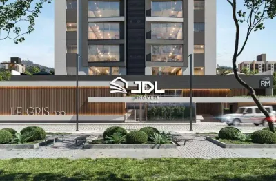 Apartamento com 3 quartos à venda no Velha, Blumenau 