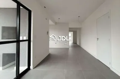 Apartamento com 2 quartos à venda no Velha, Blumenau 