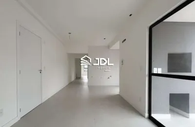 Apartamento com 2 quartos à venda no Velha, Blumenau 