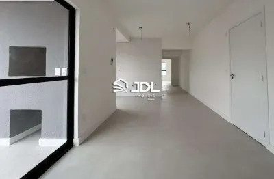 Apartamento com 2 quartos à venda no Velha, Blumenau 