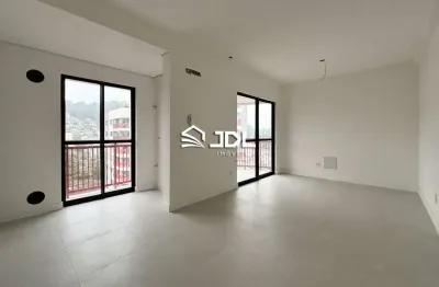 Apartamento com 2 quartos à venda no Velha, Blumenau 
