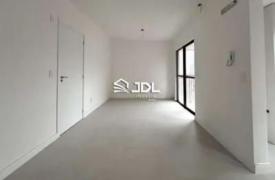 Apartamento com 2 quartos à venda no Velha, Blumenau 