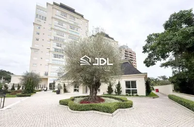 Apartamento com 3 quartos à venda no Coloninha, Gaspar 