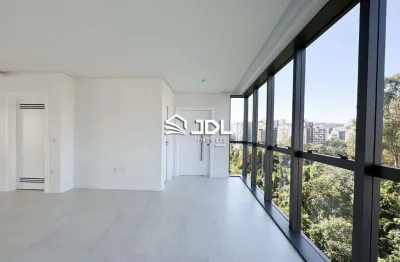 Apartamento com 4 quartos à venda no Victor Konder, Blumenau 