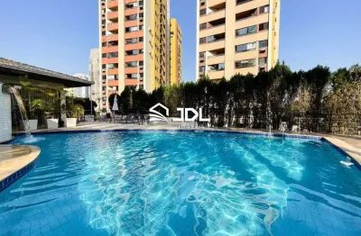 Apartamento com 2 quartos à venda na Vila Nova, Blumenau 