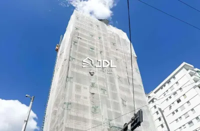 Apartamento com 3 quartos à venda no Ponta Aguda, Blumenau 