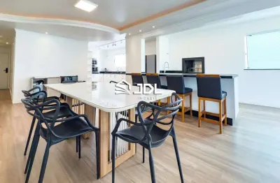 Apartamento com 3 quartos à venda no Victor Konder, Blumenau 