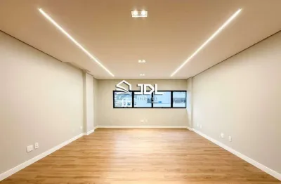 Sala comercial à venda no Garcia, Blumenau 